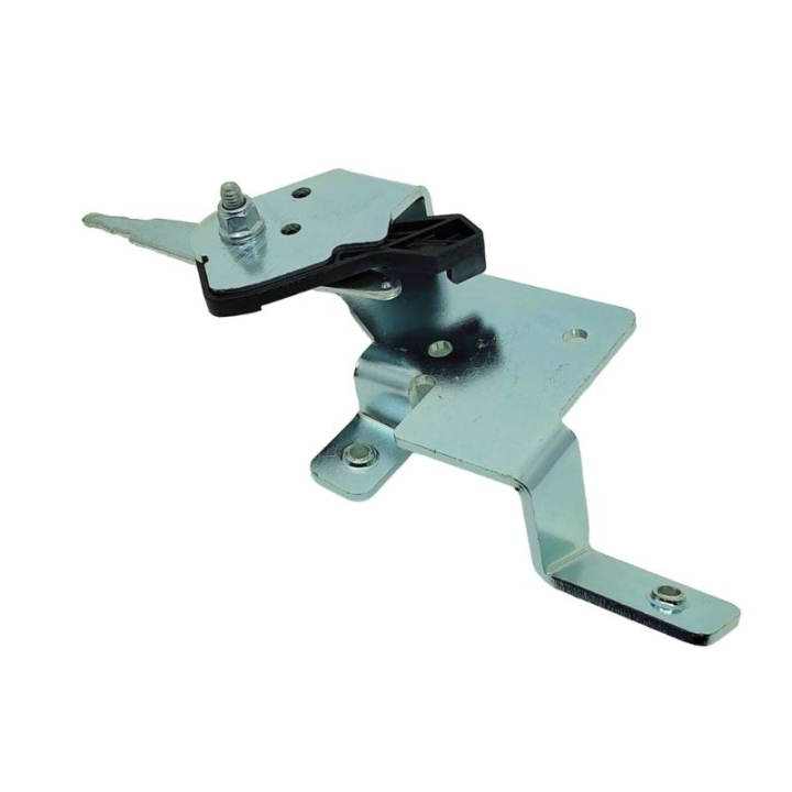 Commande d'accélérateur dans le groupe Pièces De Rechange / Pièces détachées Jonsered Tondeuse autoportée / Pièces détachées Jonsered FR 2216 MA 4x4 chez GPLSHOP (5022956-01)