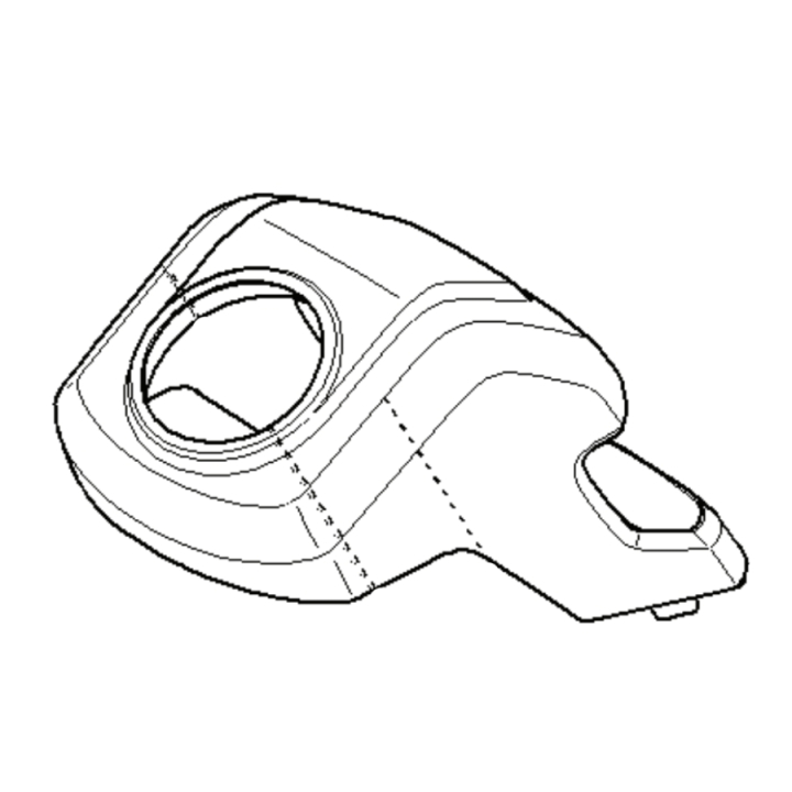 Logement 5022975-01 dans le groupe chez GPLSHOP (5022975-01)