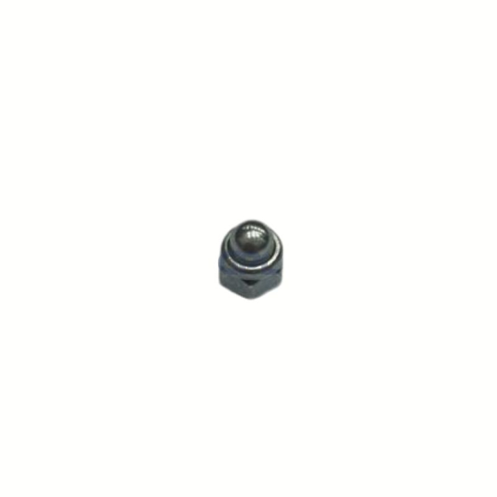 Écrou Chapeau 5023050-01 dans le groupe  chez GPLSHOP (5023050-01)