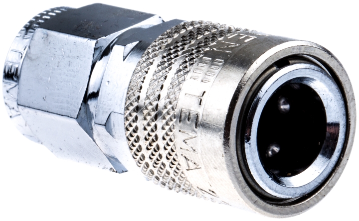 Raccord Rapide, Femelle 5024069-01 dans le groupe chez GPLSHOP (5024069-01)