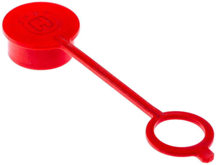 Raccord/Flexible De Protection Contre La Poussière 5024078-01 dans le groupe chez GPLSHOP (5024078-01)