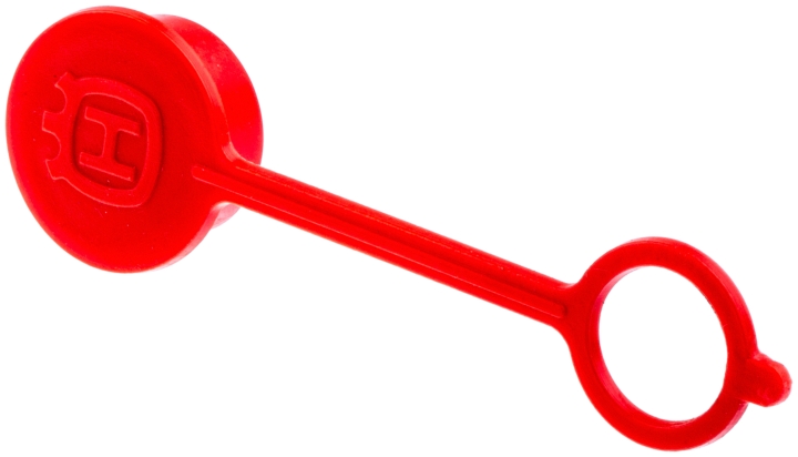 Connecteur/Réservoir De Protection Contre La Poussière 5024090-01 dans le groupe chez GPLSHOP (5024090-01)