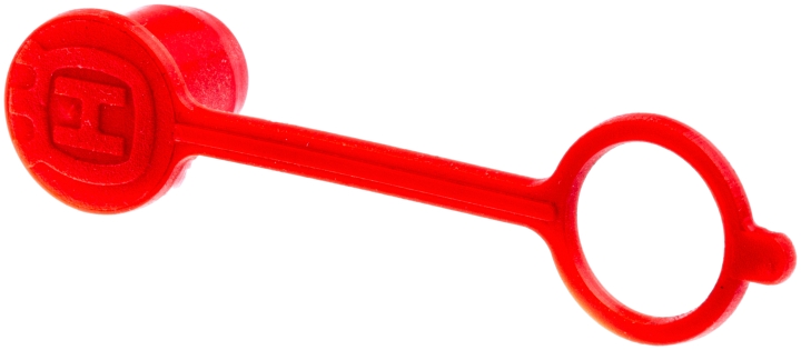 Raccord/Flexible De Protection Contre La Poussière 5024091-01 dans le groupe chez GPLSHOP (5024091-01)