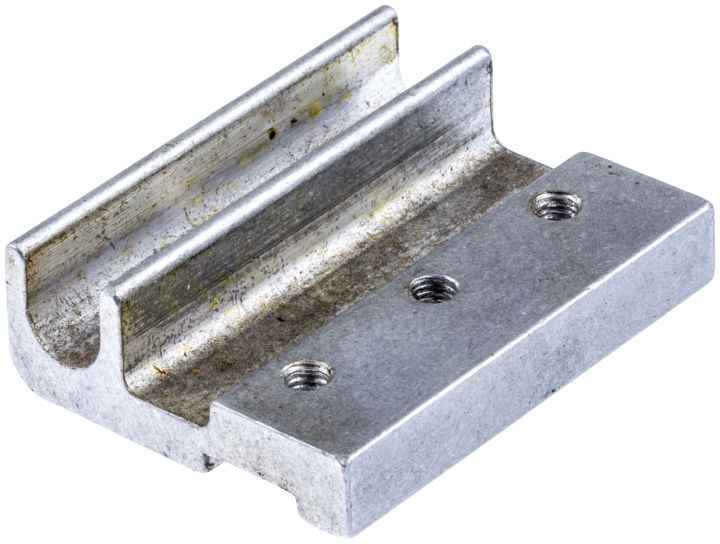 Pièce Jointe 5024135-01 dans le groupe  chez GPLSHOP (5024135-01)