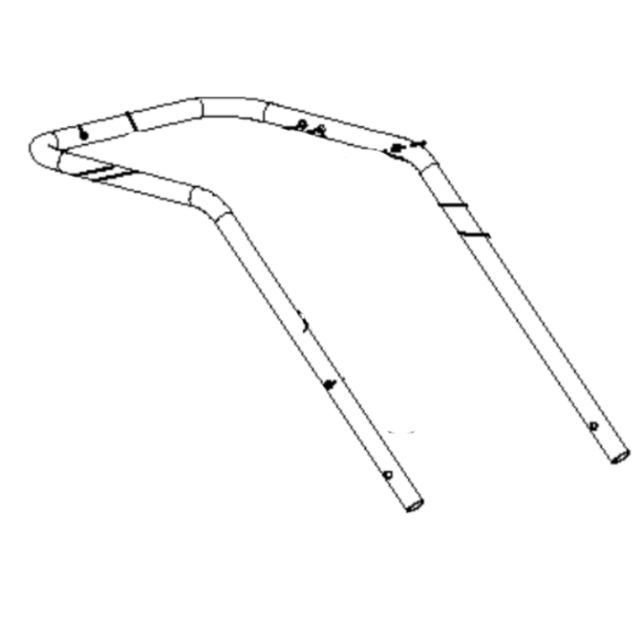 Gérer 5024294-01 dans le groupe  chez GPLSHOP (5024294-01)