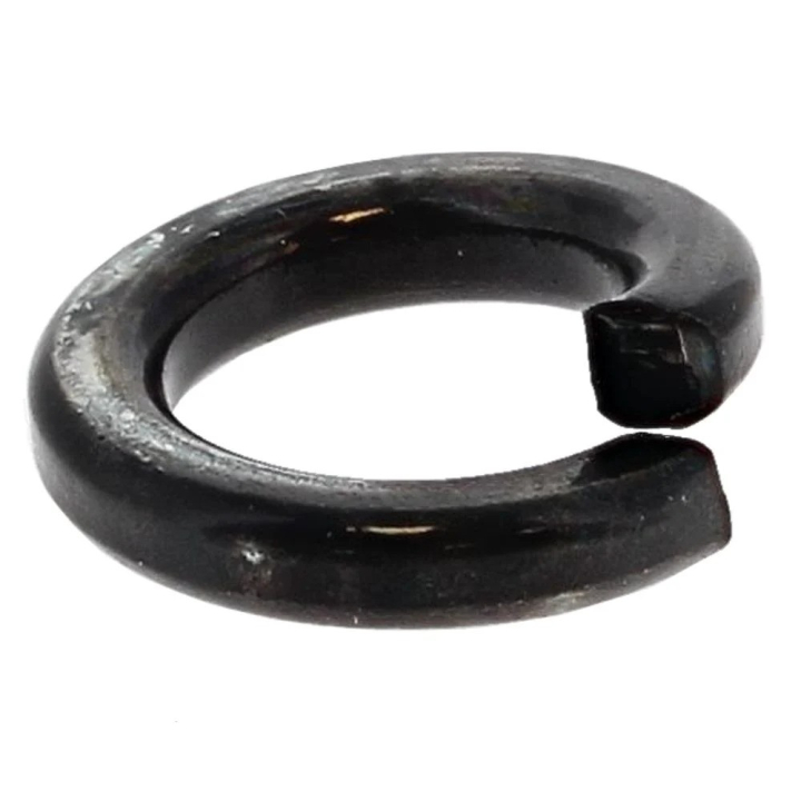 Rondelle Ressort 5024342-01 dans le groupe  chez GPLSHOP (5024342-01)