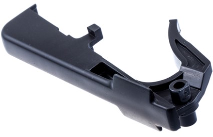 Bloc de gaz 5024402-01 dans le groupe  chez GPLSHOP (5024402-01)