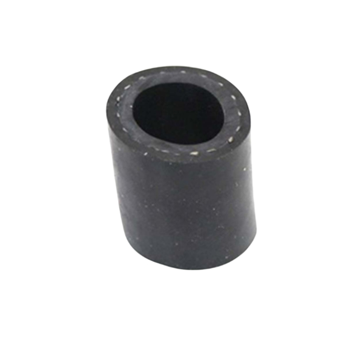 Tuyau dans le groupe  chez GPLSHOP (5024516-01)