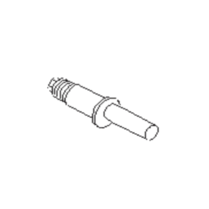 Pivot dans le groupe Pièces De Rechange / Pièces détachées Rider / Pièces détachées Husqvarna Rider 320X AWD chez GPLSHOP (5024523-01)