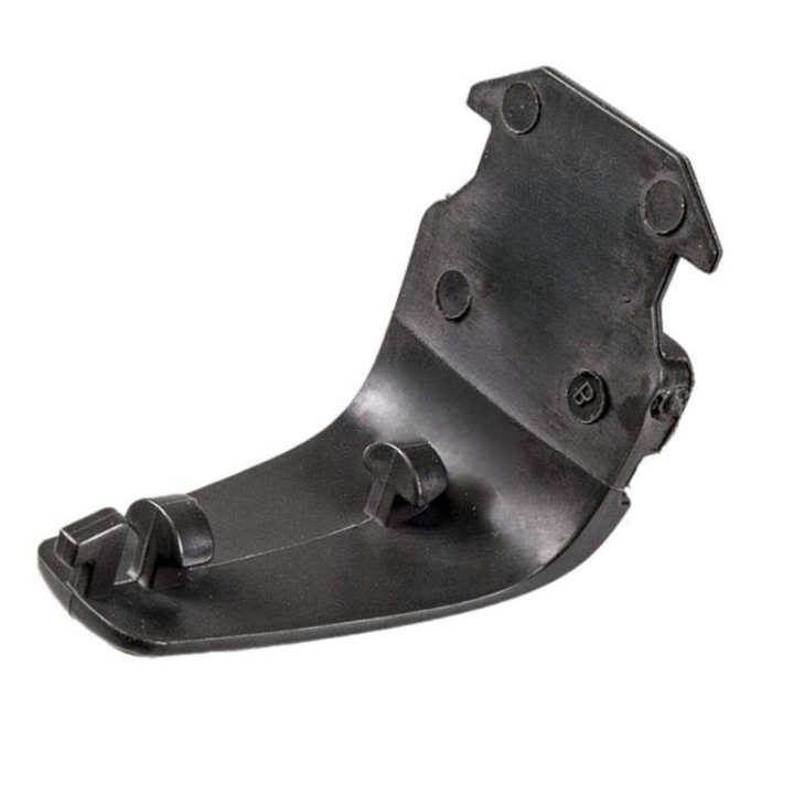 Support au sol, arrière K970 dans le groupe  chez GPLSHOP (5024716-01)