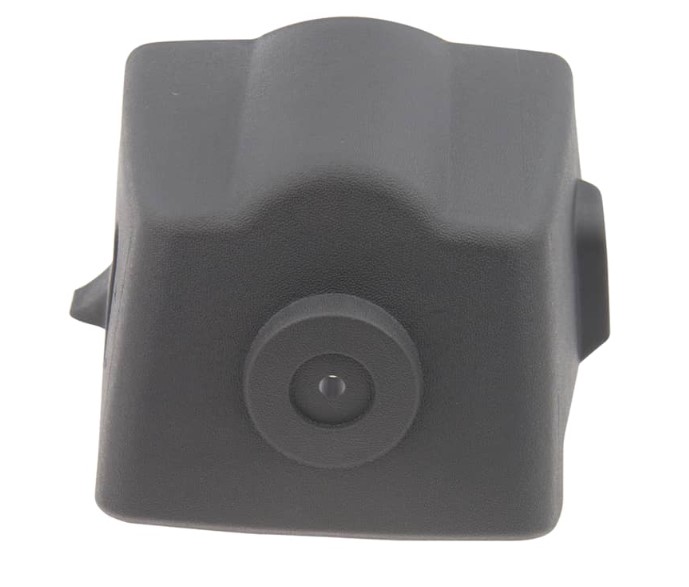 Verrouillage Du Filtre 5024813-01 dans le groupe  chez GPLSHOP (5024813-01)