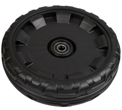 Roue Kpl 5024968-01 dans le groupe  chez GPLSHOP (5024968-01)