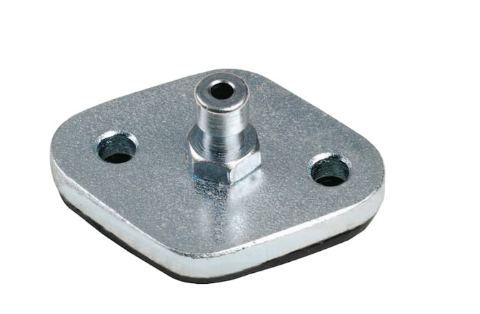 Joint Rondelle Admission Kpl 5025047-01 dans le groupe chez GPLSHOP (5025047-01)