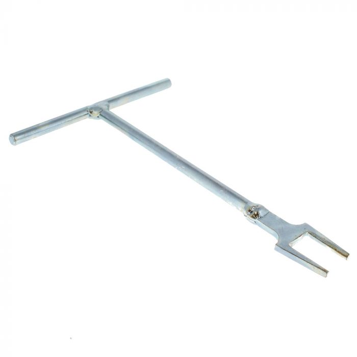 Clé En U 5025067-01 dans le groupe  chez GPLSHOP (5025067-01)