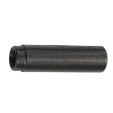 Mandrin pour volant moteur 5025194-01 dans le groupe Pièces De Rechange / Pièces détachées Tronçonneuses chez GPLSHOP (5025194-01)