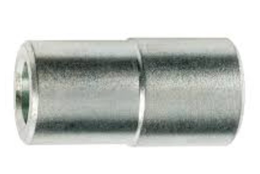 Dorn (Centrage) 5025215-01 dans le groupe chez GPLSHOP (5025215-01)