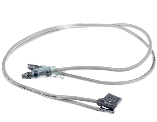 Cable Court 5025316-01 dans le groupe  chez GPLSHOP (5025316-01)