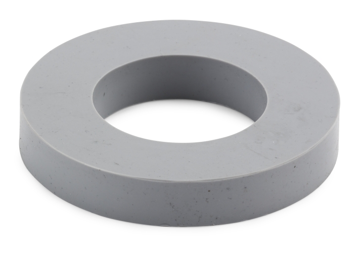 Anneau en silicone dans le groupe chez GPLSHOP (5025343-01)