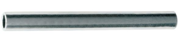 Distance Manchon 30Mm 5025403-01 dans le groupe  chez GPLSHOP (5025403-01)