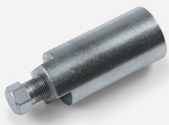 Extracteur De Roue De Pompe 5025409-01 dans le groupe  chez GPLSHOP (5025409-01)