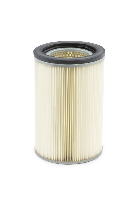 Filtre dans le groupe chez GPLSHOP (5025695-01)