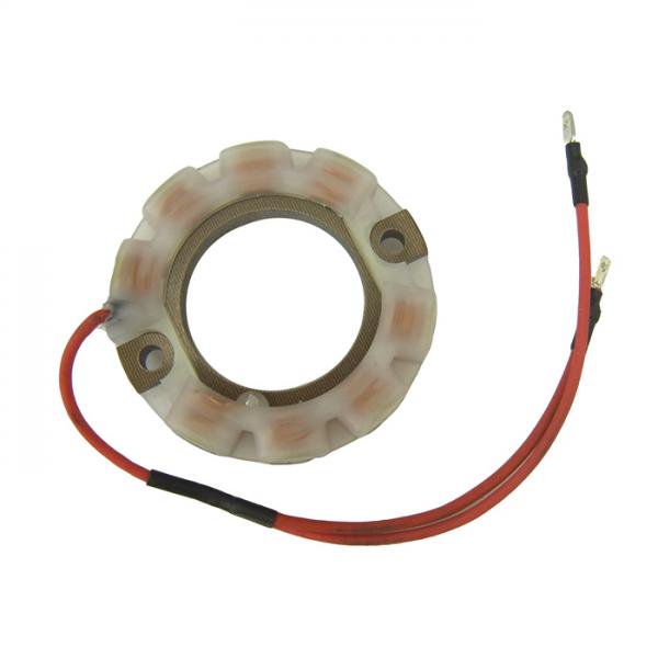 Générateur Stator 5026096-01 dans le groupe Pièces De Rechange / Pièces détachées Tronçonneuses / Pièces détachées Husqvarna 359 chez GPLSHOP (5026096-01)