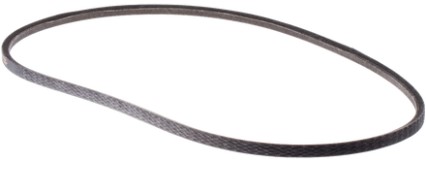 Sangle 5026149-01 dans le groupe chez GPLSHOP (5026149-01)