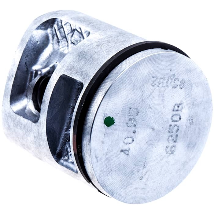 Piston 135, 140 435, 435 II, 440, 440 II, CS2240 dans le groupe Pièces De Rechange / Pièces détachées Tronçonneuses / ➤Série 100 / Pièces détachées Husqvarna 140 chez GPLSHOP (5026250-09)