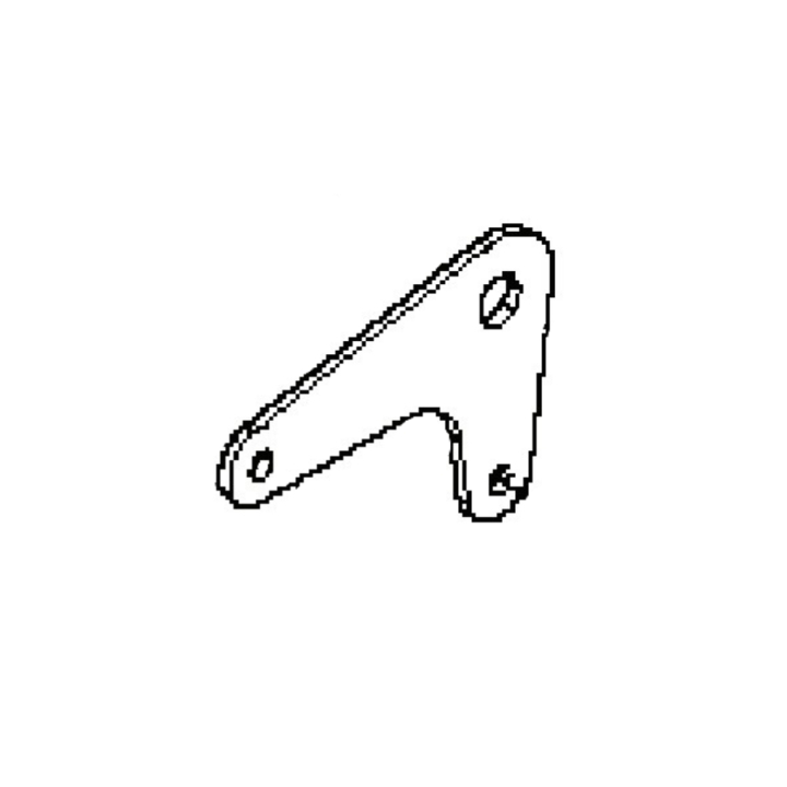 Lien dans le groupe Pièces De Rechange / Pièces détachées Rider / Pièces détachées Husqvarna Rider 422 TS AWD chez GPLSHOP (5026363-01)