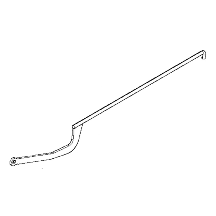 Pièce D'Accouplement 5026364-01 dans le groupe  chez GPLSHOP (5026364-01)