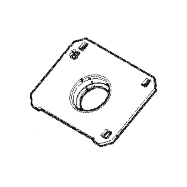 Entrepôt 5026493-01 dans le groupe  chez GPLSHOP (5026493-01)