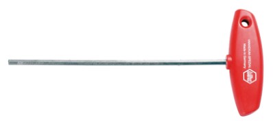 Clé 5027127-03 dans le groupe chez GPLSHOP (5027127-03)