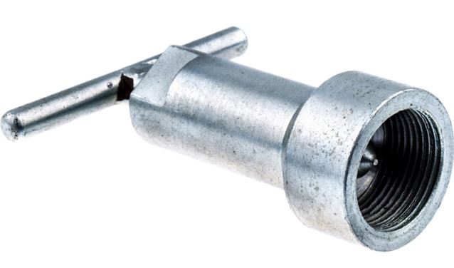 Extracteurs, Kpl, 5027135-01 dans le groupe  chez GPLSHOP (5027135-01)