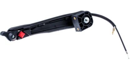 Poignée Kpl 5028429-01 dans le groupe  chez GPLSHOP (5028429-01)