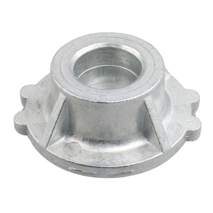 Support De Couteau 5028718-01 dans le groupe chez GPLSHOP (5028718-01)