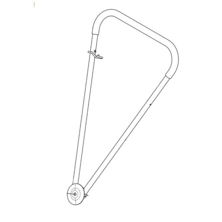 dans le groupe chez GPLSHOP (5029083-03)