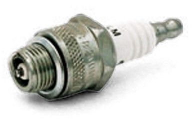 Bougie D'Allumage Sous Blister F, Aérateur Latéral 5029433-01 dans le groupe  chez GPLSHOP (5029433-01)