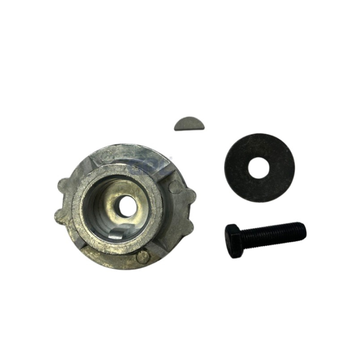  dans le groupe Produits Husqvarna pour la sylviculture et le jardinage / Husqvarna Tondeuses / Accessoires tondeuses chez GPLSHOP (5029435-01)