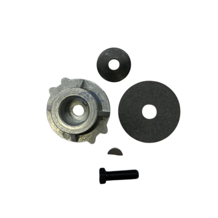 Klippo Wedge dans le groupe Produits Husqvarna pour la sylviculture et le jardinage / Husqvarna Tondeuses / Accessoires tondeuses chez GPLSHOP (5029436-01)