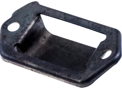 Tuyau D'Échappement 5030783-01 dans le groupe  chez GPLSHOP (5030783-01)