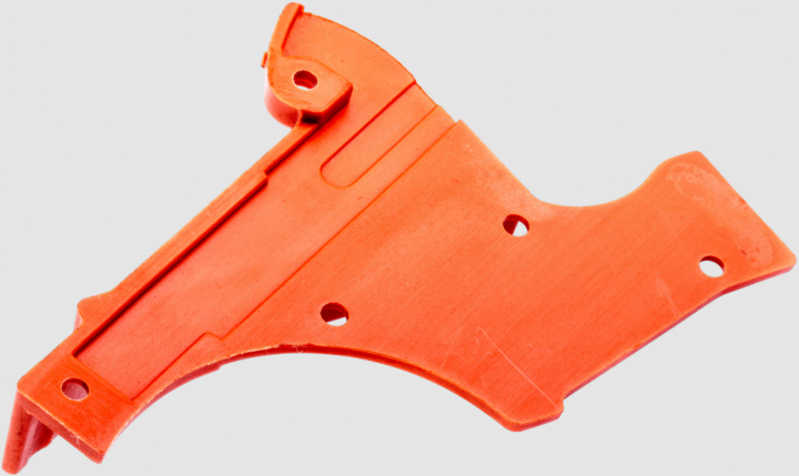 Couvercle, couvercle d'embrayage 5031065-01 dans le groupe  chez GPLSHOP (5031065-01)