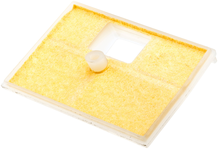 Filtre à air 5031136-02 dans le groupe  chez GPLSHOP (5031136-02)