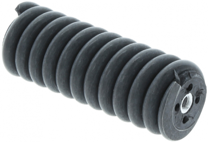 Isolateur de vibrations dans le groupe  chez GPLSHOP (5031327-02)