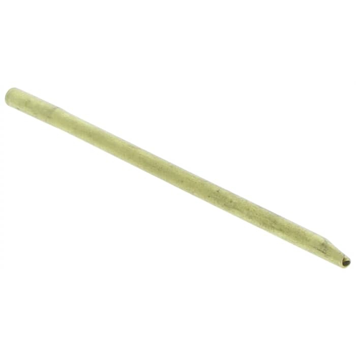 Soupape de ventilation du réservoir 5031343-01 dans le groupe Pièces De Rechange / Pièces détachées Tronçonneuses / Pièces détachées Husqvarna 242XP chez GPLSHOP (5031343-01)