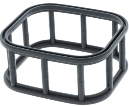 Porte-Filtre 5031416-01 dans le groupe  chez GPLSHOP (5031416-01)