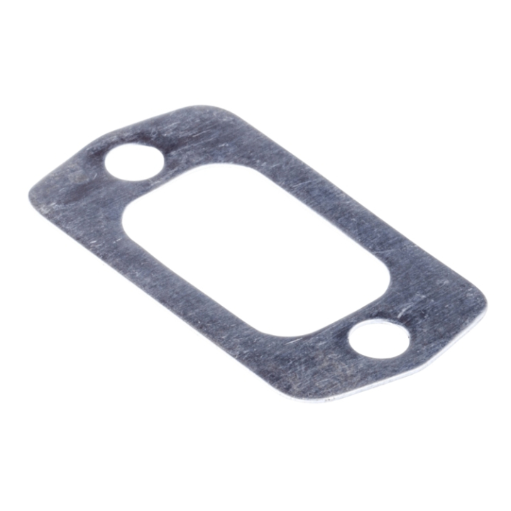 Emballage 5031539-01 dans le groupe  chez GPLSHOP (5031539-01)