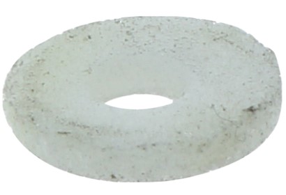 Filtre À L'Huile 5031717-02 dans le groupe  chez GPLSHOP (5031717-02)