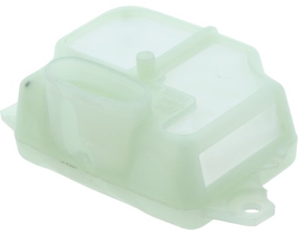 Filtre à air dans le groupe  chez GPLSHOP (5031842-07)