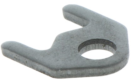 Plaque de fixation dans le groupe  chez GPLSHOP (5031859-01)