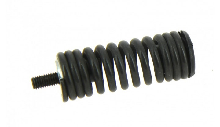 Vibr, Isolateur, Supérieur dans le groupe chez GPLSHOP (5031885-01)